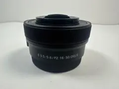 2026年最新】E PZ 16-50mm F3.5-5.6の人気アイテム - メルカリ