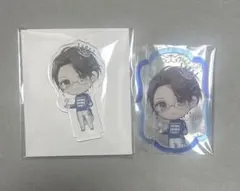 スタマイ コリカフェ 夏目