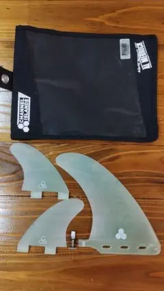 Item thumbnail for item d570bba0-82f1-42b7-9f05-57a3dbcdb397