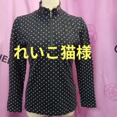 《れいこ猫様専用です》❤️着やすい❤️【マリ・クレール】カットソー