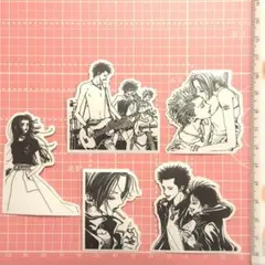 きゃろる様 リクエスト 5点 まとめ商品