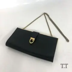 2026年最新】gucci がま口 バッグの人気アイテム - メルカリ