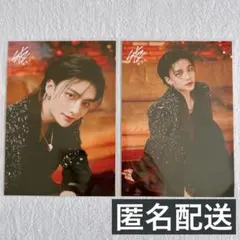 2026年最新】StrayKids ヒョンジン ポップアップの人気アイテム - メルカリ