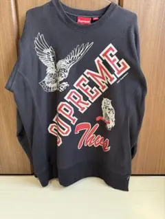 Item thumbnail for item 4007679c-4e0c-450e-9b10-2593a4caa857