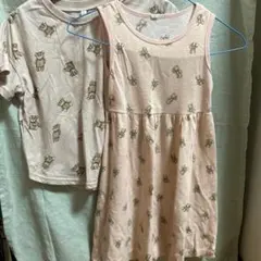 Item thumbnail for item 672d78fa-0451-4837-8811-ed527875870e