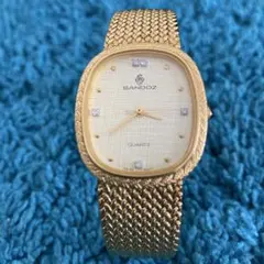 希少 JUNGHANS ユンハンス EWJ-1010M 不動品 R8YC390 - メルカリ