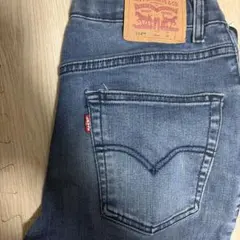 Levi's 514 デニムパンツ W29 L31のサムネイル