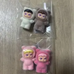 Item thumbnail for item aa1dcaa3-52ac-42f8-9e71-78b41eee300b