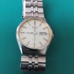 2026年最新】セイコー クォーツ タイプ2の人気アイテム - メルカリ