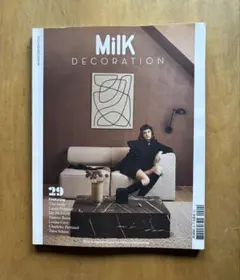 2026年最新】シャルロット ペリアンの人気アイテム - メルカリ