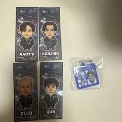 KAORIN様 リクエスト 2点 まとめ商品