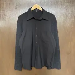 2026年最新】giuliano Fujiwaraの人気アイテム - メルカリ