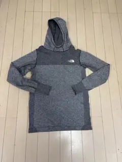 Item thumbnail for item c5e80035-3794-4923-b6b7-d410d711b50e