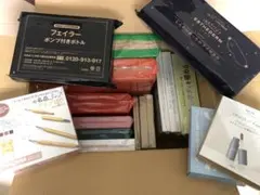 2025年最新】シーズラボの人気アイテム - メルカリ