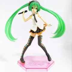 2026年最新】ハートハンター 初音ミクの人気アイテム - メルカリ