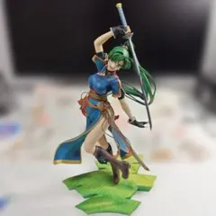 【フィギュア】ファイアーエムブレム - リンディス