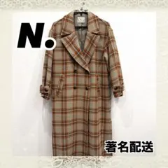 Item thumbnail for item a87cd6ca-6f8a-45aa-adc5-eb62a67fd5eb