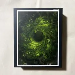 Item thumbnail for item e476cd0b-72d0-4ffd-8dd9-d042a227dad0