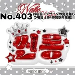 Item thumbnail for item 800cdc84-c4d2-4c53-b842-09fcf9fce595