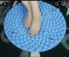 Item thumbnail for item 59d42816-4703-4474-986a-1d39e08b0d42