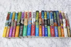 2026年最新】スラムダンク 新装版 全巻の人気アイテム - メルカリ