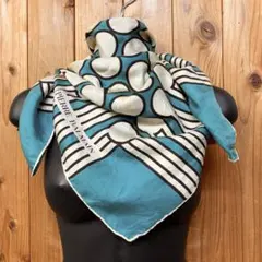 Item thumbnail for item 3c078e04-86b1-46f2-bd34-a2996505c391