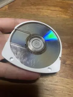 2点 中古品 キングダム ハーツ バース ポップンミュージック ゲームソフト