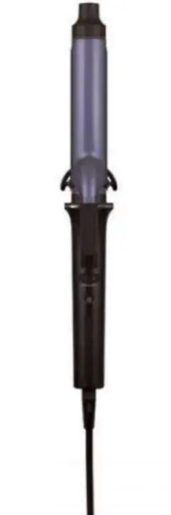 Item thumbnail for item aa585f5b-1f0b-4c96-a4c2-40149e652be2