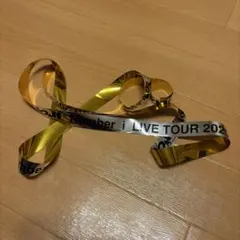 Item thumbnail for item a5181ecd-5568-47a1-a719-0cfec0d7577a