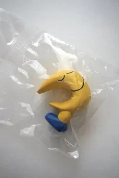 DAISUKEKONDOartcollectionVol.2 / tsuki