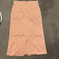トゥモローランド　タイトスカート　デプレ　40