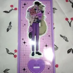 きつねのうりくん キャラクターグッズ