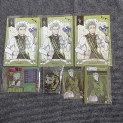 Item thumbnail for item d95eb6b1-d754-47a5-9a06-a670c7334061