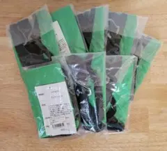 Item thumbnail for item 75b39862-0d3b-4e5d-9b36-9be9f5c65581