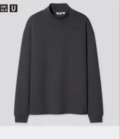 Item thumbnail for item 0673293c-9027-4793-a720-f165c06390d6