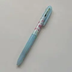 2026年最新】LIZLISAスリッチーズの人気アイテム - メルカリ