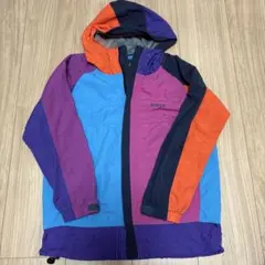 Item thumbnail for item a7a90343-bb2b-4b5f-8eda-e042bfcb1e7c