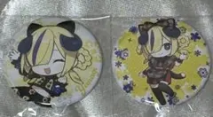 2025年最新】神椿の人気アイテム - メルカリ