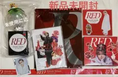 Item thumbnail for item feb396ae-4019-4c61-8fe3-7fd3429bc44a