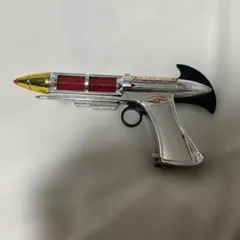ユニット】eVlight枠用牙狼剣ユニット - メルカリ