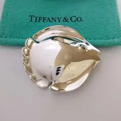 2025年最新】TIFFANY レディース ブローチ・コサージュの人気アイテム