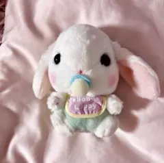 Item thumbnail for item 6b70075b-715f-4437-b623-c1bfd3546844