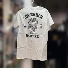 The Ravens BAND-AID Album jacket T-shirt - メルカリ