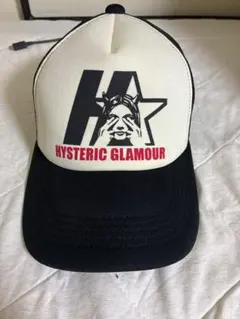 Item thumbnail for item f9fb78be-7e30-4d2a-abc6-974aa1d753d7