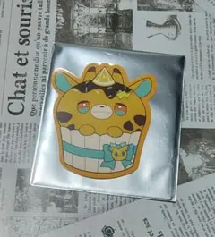 にじさんじ Melty Valentine 宇佐美リト