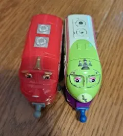 Item thumbnail for item b2705021-a39f-4a34-aafa-e8374e810b0b