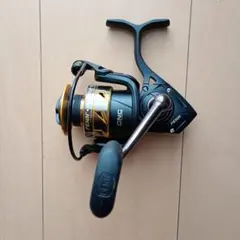 Item thumbnail for item eb4bcc6c-a6f9-4e1d-aa8a-2c1d7fb1f078