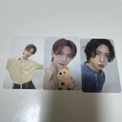 Item thumbnail for item 2b6decb2-cf77-4af0-8caa-6d7b5fa62466