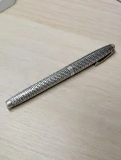 2026年最新】sheaffer 万年筆 14k 585の人気アイテム - メルカリ