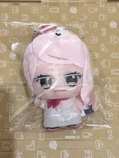 めろん様 リクエスト 2点 まとめ商品